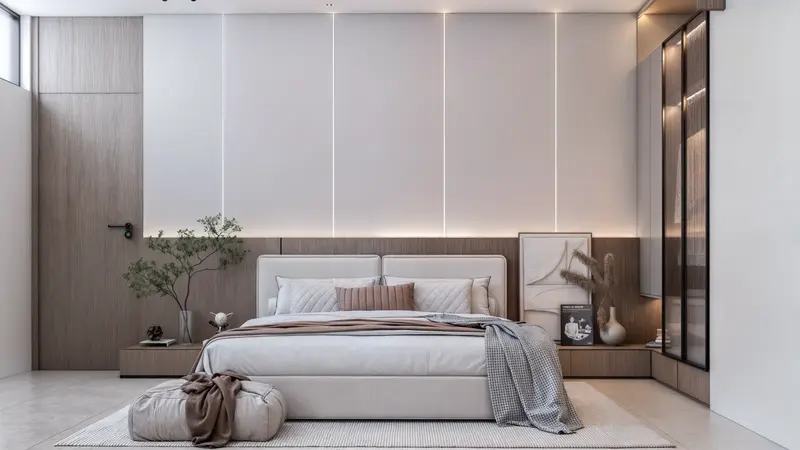 Apartments & Penthouses, apartment, photo 11
