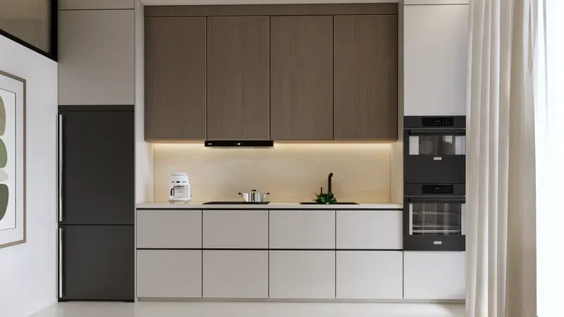 Apartments & Penthouses, apartment, photo 13