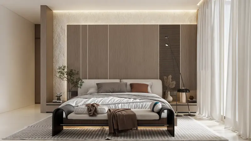 Apartments & Penthouses, VIP apartment, photo 14