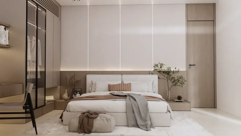 Apartments & Penthouses, apartment, photo 22