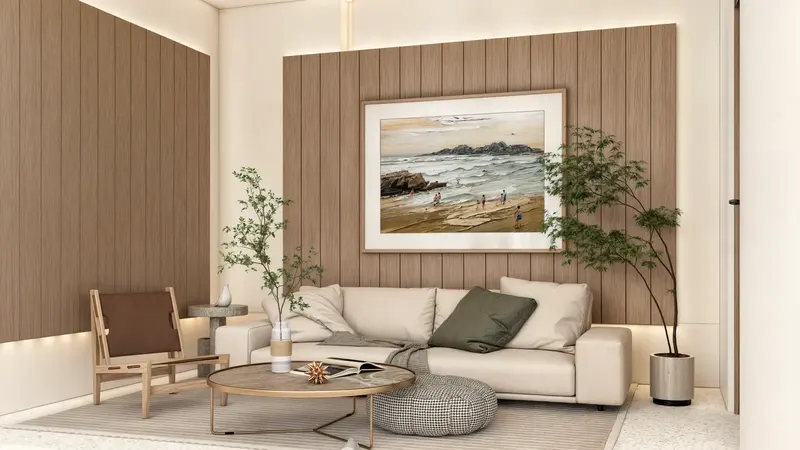 Apartments & Penthouses, penthouse, photo 26