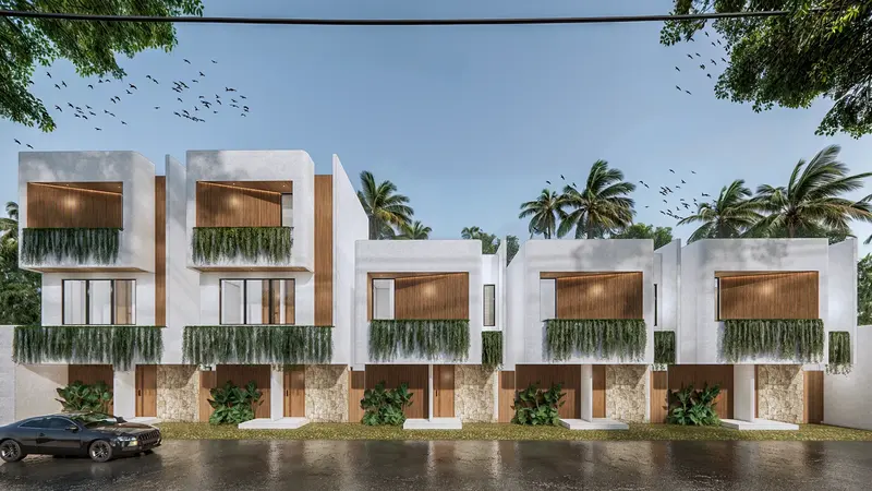 Kayami, exterior, photo 6