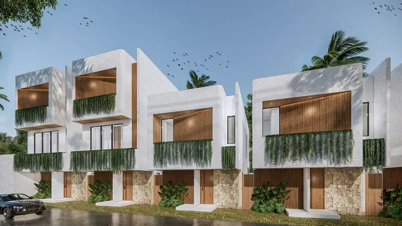 Kayami, exterior, photo 7