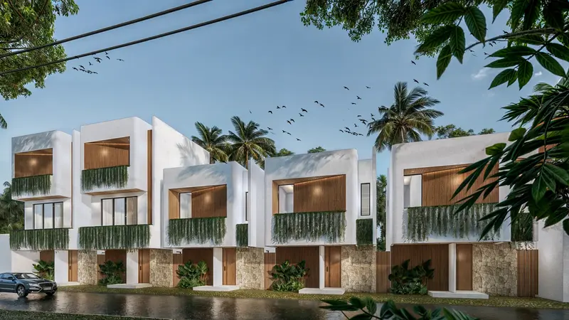 Kayami, exterior, photo 8