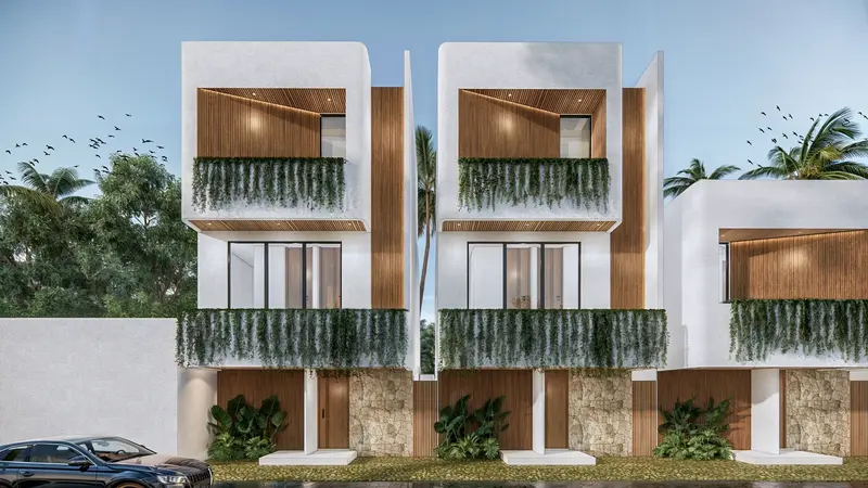 Kayami, exterior, photo 10