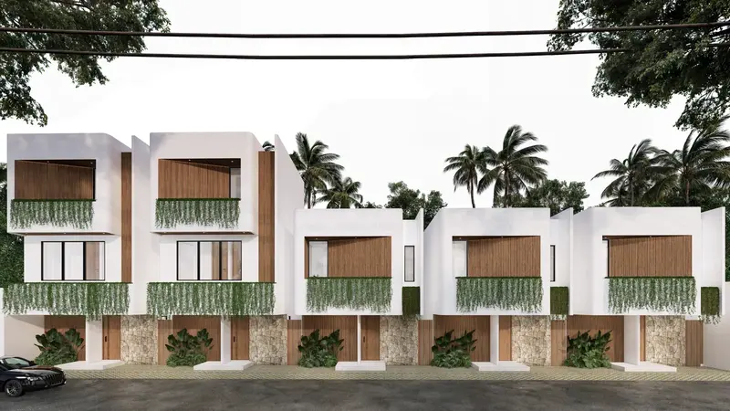 Kayami, exterior, photo 13