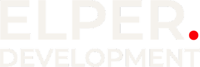 Elper Development