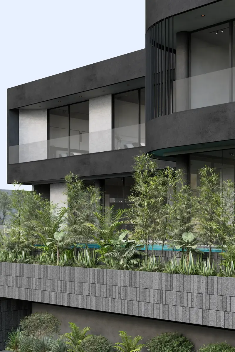 OKIH, facade, photo 6