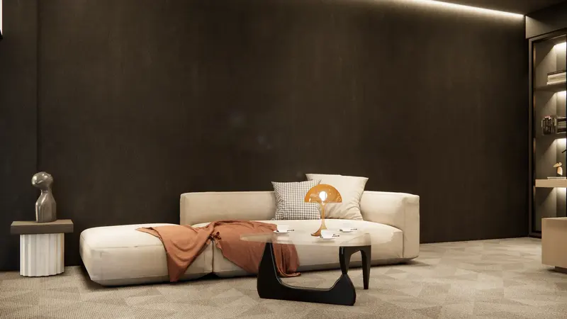 Online Asset, office, photo 18